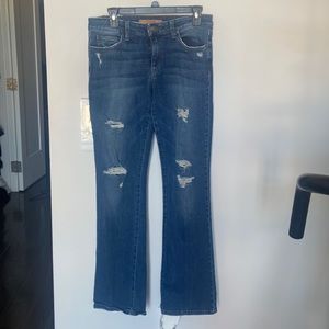 Joes jeans